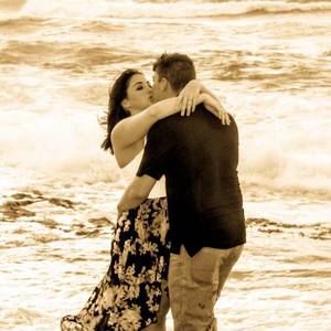 Meet your Posher, Krista